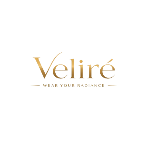 Velire